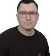 Ιδιαίτερα μαθήματα Παπαδόπουλος Γιώργος