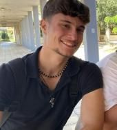 Ιδιαίτερα μαθήματα Δουδουνης Γιαννης