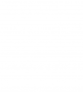 Ιδιαίτερα μαθήματα Κοτταράς Αριστείδης         