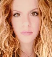 Ιδιαίτερα μαθήματα Λιλάκου Ειρήνη 