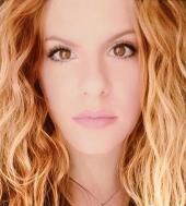 Ιδιαίτερα μαθήματα Λιλάκου Ειρήνη 