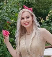 Ιδιαίτερα μαθήματα Αγγελούδη Μαρία