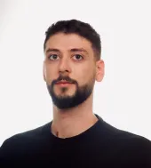 Ιδιαίτερα μαθήματα Σύρμας  Στράτος  