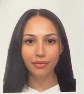 Ιδιαίτερα μαθήματα Umi Mec