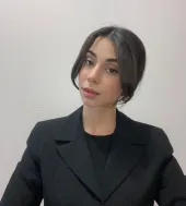 Ιδιαίτερα μαθήματα Βασσάλου Μαριάννα