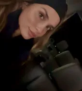 Ιδιαίτερα μαθήματα Μαρία Δέσποινα Κίτσου 