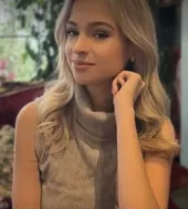 Ιδιαίτερα μαθήματα Γενναδίου Αλεξάνδρα