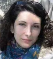 Ιδιαίτερα μαθήματα  Φάκου Αλεξάνδρα