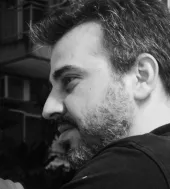 Ιδιαίτερα μαθήματα Μερεντιτης Νικολαος          