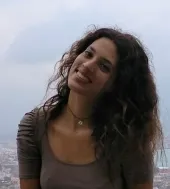 Ιδιαίτερα μαθήματα Φελεσακη Ελενη          