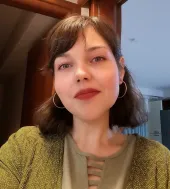 Ιδιαίτερα μαθήματα Πλακιά Σπυριδούλα