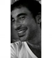 Ιδιαίτερα μαθήματα Ντίνας Βασίλης