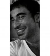 Ιδιαίτερα μαθήματα Ντίνας Βασίλης