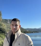 Ιδιαίτερα μαθήματα Πέτρος Τόλης       