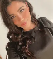 Ιδιαίτερα μαθήματα Kamalidou Sofia