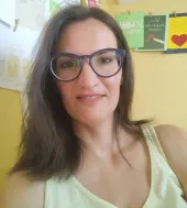 Ιδιαίτερα μαθήματα Ευσταθίου Σελάχα Μαρία