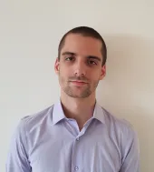 Ιδιαίτερα μαθήματα Nikolaos Karanikolaou