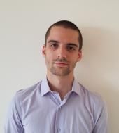 Ιδιαίτερα μαθήματα Nikolaos Karanikolaou