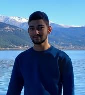 Ιδιαίτερα μαθήματα Χατζηκυρλής Χρήστος