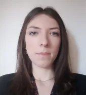 Ιδιαίτερα μαθήματα Τούρτα Αναστασία