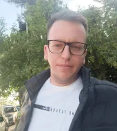 Ιδιαίτερα μαθήματα Εμερζας Γεωργιος       