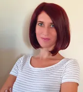 Ιδιαίτερα μαθήματα Τεντόμα Έλενα