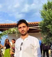 Ιδιαίτερα μαθήματα Μπίρμπας Δημήτρης