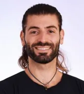 Ιδιαίτερα μαθήματα Ανδριτσάκης Παναγιώτης