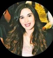 Ιδιαίτερα μαθήματα Δασκαλάκη Μαρία