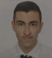 Ιδιαίτερα μαθήματα Σπανούδης Νικόλαος