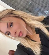 Ιδιαίτερα μαθήματα  Παρασκευοπουλου Βαρβαρα