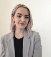 Ιδιαίτερα μαθήματα Μπέζα Ελένη