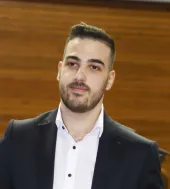 Ιδιαίτερα μαθήματα Μπανούτσος Αποστόλης