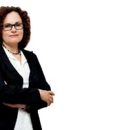 Ιδιαίτερα μαθήματα Κάρμη Μαίρη