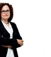 Ιδιαίτερα μαθήματα Μαίρη Κάρμη