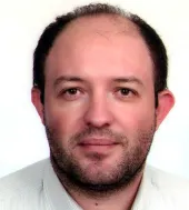 Ιδιαίτερα μαθήματα Ευθυμίου Γεώργιος