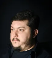 Ιδιαίτερα μαθήματα Μυτιληναίος Βαγγέλης