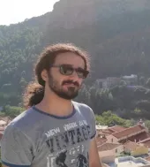 Ιδιαίτερα μαθήματα Σοϊλεμέζης Γεώργιος