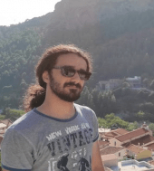 Ιδιαίτερα μαθήματα Σοϊλεμέζης Γεώργιος