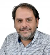 Ιδιαίτερα μαθήματα Λεωνιδόπουλος Γιώργος 