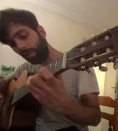 Ιδιαίτερα μαθήματα Αλεξόπουλος Νικόλαος 