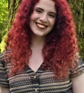 Ιδιαίτερα μαθήματα Στυλιανού Άρτεμις 