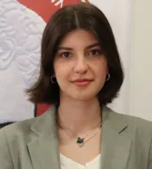 Ιδιαίτερα μαθήματα Δεληζήση Σουλτάνα