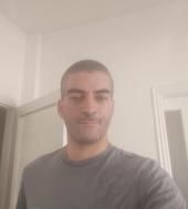 Ιδιαίτερα μαθήματα  Αναγνόπουλος Κωνσταντίνος