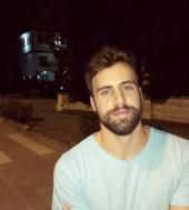 Ιδιαίτερα μαθήματα Γούνης Γιώργος