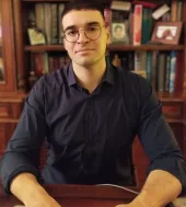 Ιδιαίτερα μαθήματα Κωνσταντινέας Μάνος