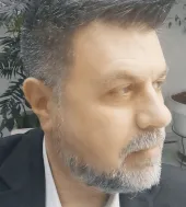 Ιδιαίτερα μαθήματα Παπαδόπουλος Θάνος  