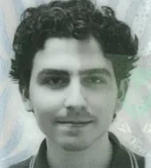 Ιδιαίτερα μαθήματα Mavrogiannis Panagiotis