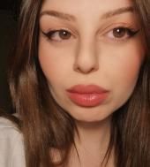 Ιδιαίτερα μαθήματα Προυσαεύ Μάλαμα