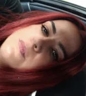 Ιδιαίτερα μαθήματα Τριάδη Γιώτα